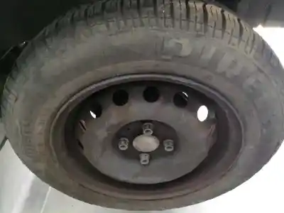 Утилизация автомобиля renault                                            clio ii fase ii (b/cb0)                                                                                                                                                                                                                                    authentique года 2002 питание k9k a7