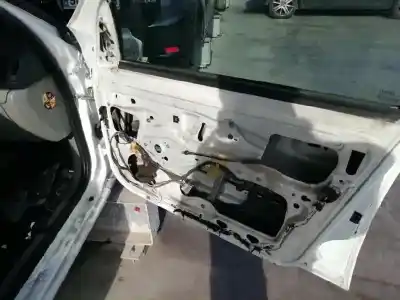 Утилизация автомобиля renault                                            clio ii fase ii (b/cb0)                                                                                                                                                                                                                                    authentique года 2002 питание k9k a7