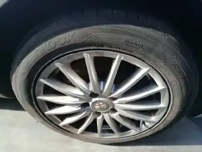 Утилизация автомобиля alfa romeo 159 (140) 1.9 jtdm 8v sport года 2007 питание 939a1000