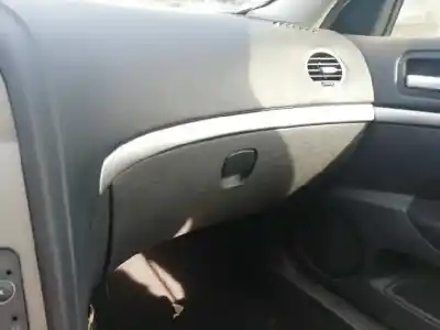 Утилизация автомобиля alfa romeo 159 (140) 1.9 jtdm 8v sport года 2007 питание 939a1000