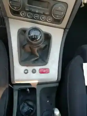 Утилизация автомобиля alfa romeo 159 (140) 1.9 jtdm 8v sport года 2007 питание 939a1000