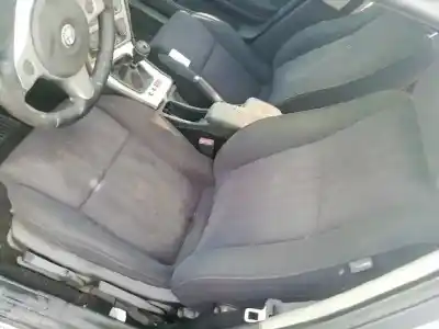 Утилизация автомобиля alfa romeo 159 (140) 1.9 jtdm 8v sport года 2007 питание 939a1000