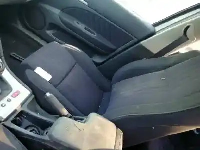 Утилизация автомобиля alfa romeo 159 (140) 1.9 jtdm 8v sport года 2007 питание 939a1000
