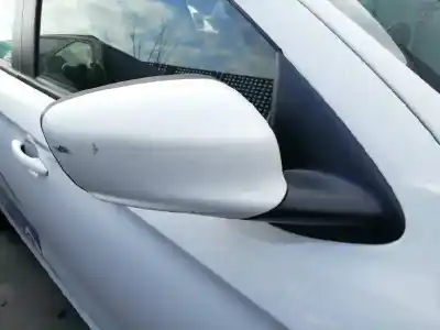 Утилизация автомобиля citroen c-elysée (11.2012->) 1.6 exclusive [1.6 ltr. - 68 kw hdi fap] года 2013 питание 9h06