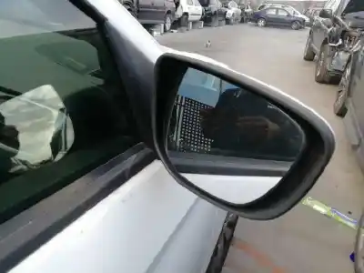 Утилизация автомобиля citroen c-elysée (11.2012->) 1.6 exclusive [1.6 ltr. - 68 kw hdi fap] года 2013 питание 9h06