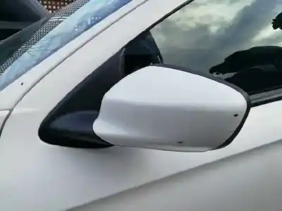 Утилизация автомобиля citroen c-elysée (11.2012->) 1.6 exclusive [1.6 ltr. - 68 kw hdi fap] года 2013 питание 9h06