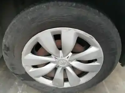 Утилизация автомобиля citroen c-elysée (11.2012->) 1.6 exclusive [1.6 ltr. - 68 kw hdi fap] года 2013 питание 9h06