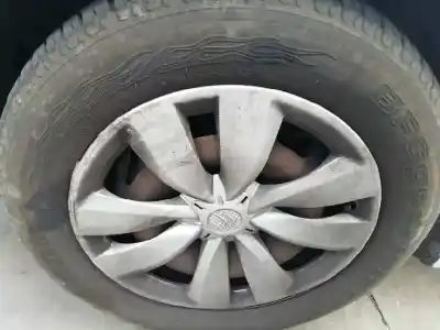 Утилизация автомобиля citroen c-elysée (11.2012->) 1.6 exclusive [1.6 ltr. - 68 kw hdi fap] года 2013 питание 9h06