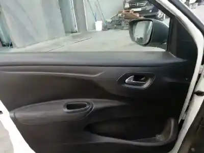 Утилизация автомобиля citroen c-elysée (11.2012->) 1.6 exclusive [1.6 ltr. - 68 kw hdi fap] года 2013 питание 9h06
