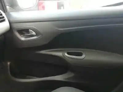 Утилизация автомобиля citroen c-elysée (11.2012->) 1.6 exclusive [1.6 ltr. - 68 kw hdi fap] года 2013 питание 9h06