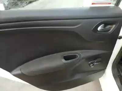 Утилизация автомобиля citroen c-elysée (11.2012->) 1.6 exclusive [1.6 ltr. - 68 kw hdi fap] года 2013 питание 9h06