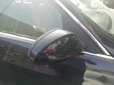 Verschrottungsfahrzeug bmw serie 3 berlina (e90) 320d des jahres 2006 angetrieben 204d4