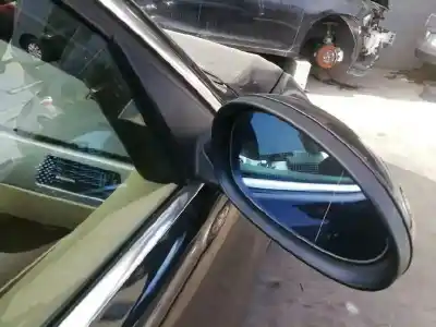 Verschrottungsfahrzeug bmw serie 3 berlina (e90) 320d des jahres 2006 angetrieben 204d4