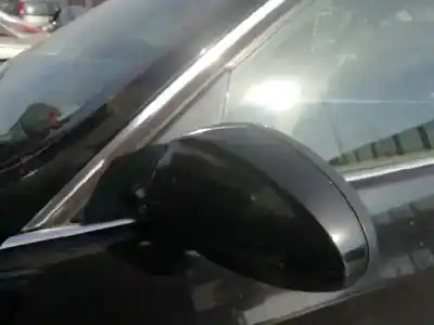 Verschrottungsfahrzeug bmw serie 3 berlina (e90) 320d des jahres 2006 angetrieben 204d4