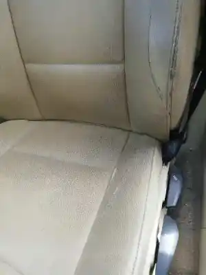 Verschrottungsfahrzeug bmw serie 3 berlina (e90) 320d des jahres 2006 angetrieben 204d4