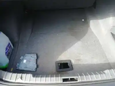 Verschrottungsfahrzeug bmw serie 3 berlina (e90) 320d des jahres 2006 angetrieben 204d4