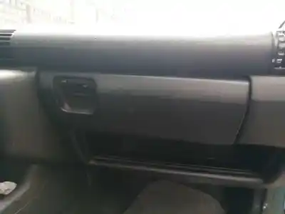 Vehicul casat bmw serie 3 compacto (e36) 318ti al anului 1997 alimentat 194s1g