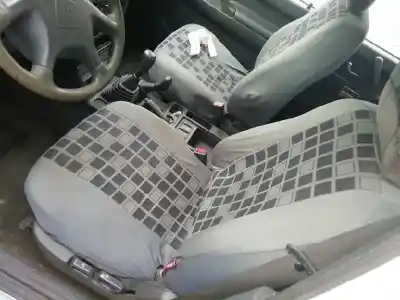 Утилизация автомобиля mitsubishi galloper (hyundai) 2.5 turbodiesel года 2003 питание 4d56