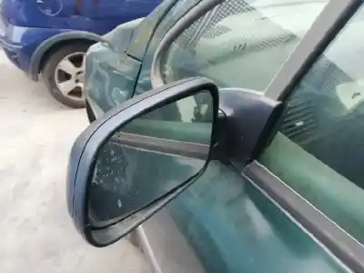 Здавання транспортного засобу peugeot 307 (s1) xr року 2001 потужний rhy