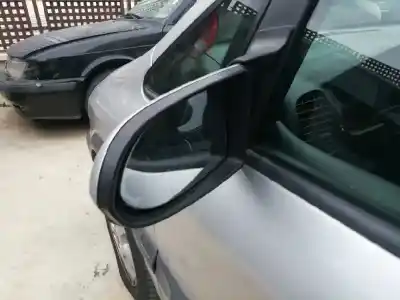 Утилизация автомобиля opel zafira a blue line года 2003 питание y20dth
