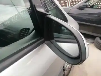 Утилизация автомобиля opel zafira a blue line года 2003 питание y20dth