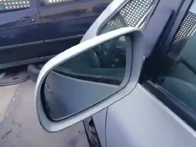 Утилизация автомобиля seat alhambra (7v9) reference года 2003 питание auy