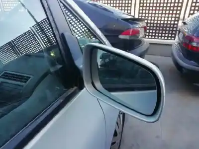 Утилизация автомобиля seat alhambra (7v9) reference года 2003 питание auy