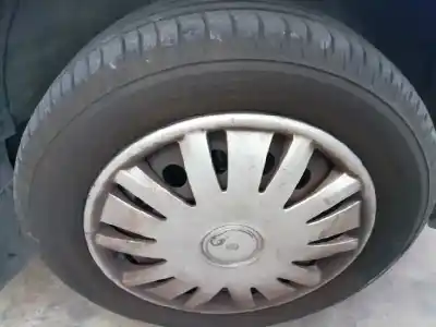 Утилизация автомобиля seat alhambra (7v9) reference года 2003 питание auy