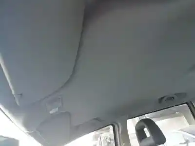 Утилизация автомобиля seat alhambra (7v9) reference года 2003 питание auy