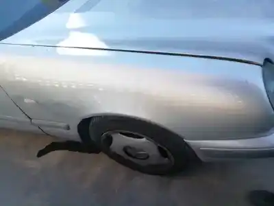 Здавання транспортного засобу mercedes-benz clase e (w210) berlina diesel 3.0 turbodiesel cat року 1998 потужний 606962