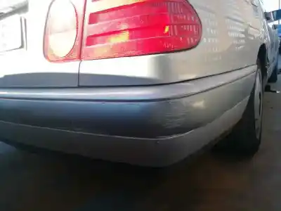 Здавання транспортного засобу mercedes-benz clase e (w210) berlina diesel 3.0 turbodiesel cat року 1998 потужний 606962