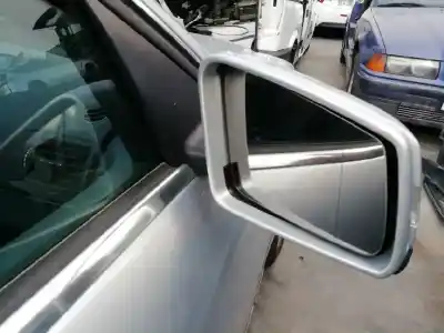 Утилизация автомобиля mercedes-benz clase c (w204) familiar c 220 t cdi blueefficiency (204.202) года 2009 питание 651911