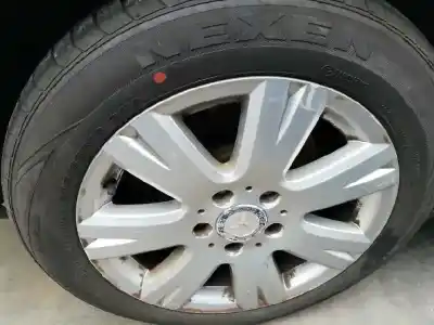 Утилизация автомобиля mercedes-benz clase c (w204) familiar c 220 t cdi blueefficiency (204.202) года 2009 питание 651911