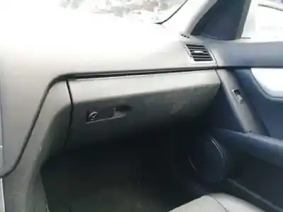 Утилизация автомобиля mercedes-benz clase c (w204) familiar c 220 t cdi blueefficiency (204.202) года 2009 питание 651911