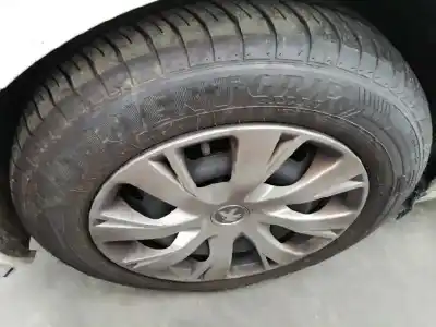 Утилизация автомобиля peugeot 208 i (ca_, cc_) 1.6 bluehdi 100 года 2016 питание bhy