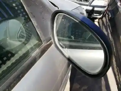Vehicul casat daewoo lanos 1.4 cat al anului 1999 alimentat a13sms-g