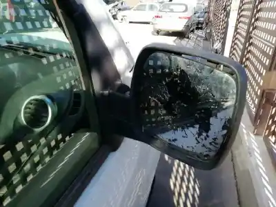 Утилизация автомобиля renault kangoo express (fw0/1_) 1.5 dci 75 (fw07, fw10, fw04) года 2012 питание k9k 608,k9k 628,k9k 808