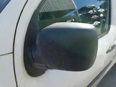 Утилизация автомобиля renault kangoo express (fw0/1_) 1.5 dci 75 (fw07, fw10, fw04) года 2012 питание k9k 608,k9k 628,k9k 808