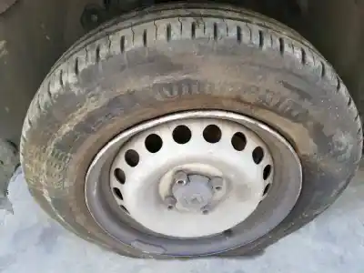 Утилизация автомобиля renault kangoo express (fw0/1_) 1.5 dci 75 (fw07, fw10, fw04) года 2012 питание k9k 608,k9k 628,k9k 808