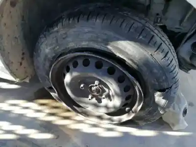 Утилизация автомобиля renault kangoo express (fw0/1_) 1.5 dci 75 (fw07, fw10, fw04) года 2012 питание k9k 608,k9k 628,k9k 808