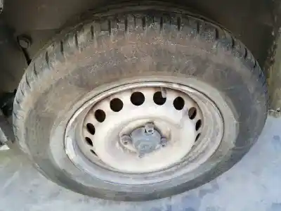 Утилизация автомобиля renault kangoo express (fw0/1_) 1.5 dci 75 (fw07, fw10, fw04) года 2012 питание k9k 608,k9k 628,k9k 808