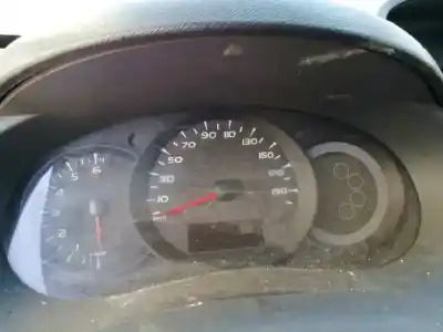 Утилизация автомобиля renault kangoo express (fw0/1_) 1.5 dci 75 (fw07, fw10, fw04) года 2012 питание k9k 608,k9k 628,k9k 808