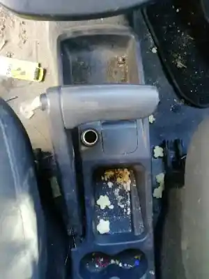 Утилизация автомобиля renault kangoo express (fw0/1_) 1.5 dci 75 (fw07, fw10, fw04) года 2012 питание k9k 608,k9k 628,k9k 808