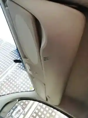 Утилизация автомобиля renault kangoo express (fw0/1_) 1.5 dci 75 (fw07, fw10, fw04) года 2012 питание k9k 608,k9k 628,k9k 808