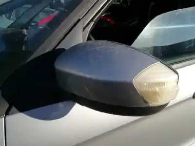 Утилизация автомобиля ford s-max (ca1) titanium года 2006 питание qxwb