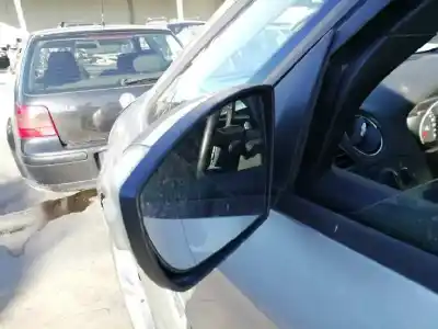 Утилизация автомобиля ford s-max (ca1) titanium года 2006 питание qxwb