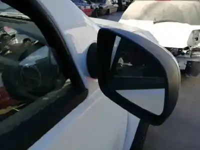 Здавання транспортного засобу dacia duster ambiance 4x2 року 2016 потужний k9k g6