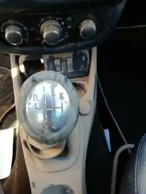 Здавання транспортного засобу dacia duster ambiance 4x2 року 2016 потужний k9k g6