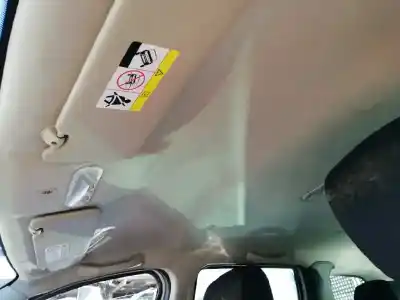 Здавання транспортного засобу dacia duster ambiance 4x2 року 2016 потужний k9k g6