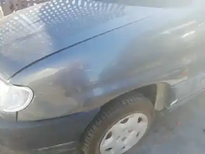 Hurda Aracı citroen                                            berlingo                                                                                                                                                                                                                                                   1.9 diesel                                                                                                                                                                                                                                                 yılın 1997 güçlü d9b